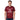Arsenal 2020-2021 Home Shirt 