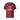 Arsenal 2020-2021 Home Shirt 