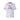 Arsenal 2020-2021 Home Shirt 