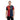 AC Mailand 2008-2009 Heimtrikot