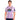 Barcelona 2015-2016 Goalkeeper Shirt