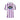 Barcelona 2015-2016 Goalkeeper Shirt