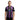 Barcelona 2015-2016 Goalkeeper Shirt