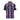 Barcelona 2015-2016 Goalkeeper Shirt