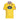 Barcelona 2015-2016 Goalkeeper Shirt