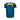 Real Madrid 2020-2021 Away Shirt 