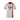 AC Milan 2022-2023 Alternative Shirt 
