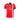 AC Milan 2022-2023 Alternative Shirt 