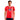 AC Milan 2022-2023 Alternative Shirt 