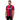 Juventus 2020-2021 Heimtrikot