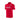 Atletico Madrid 2020-2021 Home Shirt 