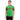 Atletico Madrid 2020-2021 Home Shirt 