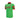 Atletico Madrid 2020-2021 Home Shirt 