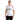Atletico Madrid 2020-2021 Home Shirt 