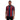 Girona 2019-2020 Home Shirt 