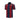 Girona 2019-2020 Home Shirt 