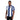 Girona 2019-2020 Home Shirt 