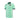 Girona 2019-2020 Home Shirt 