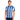 Real Madrid 2023-2024 Fourth Kit Y3 Shirt
