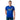 Arsenal 2020-2021 Home Shirt 