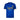 Arsenal 2020-2021 Home Shirt 
