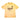 Arsenal 2020-2021 Home Shirt 