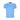Juventus 2024-2025 Home Shirt