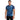 Catanzaro 2022-2023 Away Shirt 