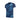 Catanzaro 2022-2023 Away Shirt 