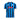 Spal 2018-2019 Alternatives Trikot