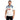 AS Roma 2024-2025 Heimtrikot