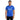 Schalke 04 2021-2022 Goalkeeper Shirt 