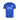 Schalke 04 2021-2022 Goalkeeper Shirt 
