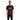 Bayer Leverkusen 2024-2025 Heimtrikot