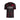 Bayer Leverkusen 2024-2025 Heimtrikot