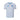 Barcelona 2015-2016 Goalkeeper Shirt