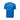 Barcelona 2015-2016 Goalkeeper Shirt