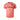 Barcelona 2015-2016 Goalkeeper Shirt