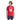 Camisola interior do Arsenal 2020-2021 