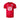 Camisola interior do Arsenal 2020-2021 