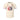 Camisola interior do Arsenal 2020-2021 