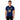 Camisola interior do Arsenal 2020-2021 