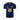 Camisola interior do Arsenal 2020-2021 