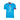 Atletico Madrid 2024-2025 Home Shirt