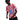 Atletico Madrid 2024-2025 Home Shirt