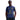 Atletico Madrid 2024-2025 Home Shirt