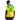 Camisola interior do Arsenal 2020-2021 