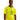 Camisola interior do Arsenal 2020-2021 