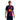 Barcelona 2015-2016 Goalkeeper Shirt
