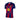 Barcelona 2015-2016 Goalkeeper Shirt